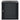 Dulap de server montat pe perete, 12U, 19" IP20, 53x40x60 cm