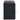 Dulap de server montat pe perete, 12U, 19" IP20, 53x40x60 cm