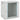 Dulap de server montat pe perete, 12U, 19" IP20, 53x40x60 cm