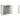 Dulap de server montat pe perete, 12U, 19" IP20, 53x40x60 cm