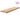Trepte scari 4 buc Stejar masiv netratat 90x25x2 cm