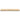 Trepte scari 4 buc Stejar masiv netratat 90x25x2 cm