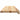 Trepte scari 4 buc Stejar masiv netratat 90x25x2 cm