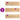 Trepte scari 4 buc Stejar masiv netratat 90x25x2 cm