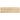 Trepte scari 4 buc Stejar masiv netratat 90x30x2 cm