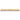 Trepte scari 4 buc Stejar masiv netratat 90x30x2 cm