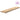 Trepte scari 4 buc Stejar masiv netratat 120x30x2 cm