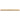 Trepte scari 4 buc Stejar masiv netratat 120x30x2 cm