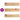 Trepte scari 4 buc Stejar masiv netratat 120x30x2 cm