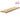 Trepte scari 12 buc Stejar masiv netratat 100x25x2 cm
