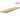 Trepte scari 12 buc Stejar masiv netratat 110x25x2 cm