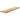 Trepte scari 12 buc Stejar masiv netratat 110x25x2 cm