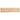 Trepte scari 12 buc Stejar masiv netratat 110x25x2 cm