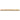 Trepte scari 12 buc Stejar masiv netratat 110x25x2 cm