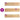 Trepte scari 12 buc Stejar masiv netratat 110x25x2 cm