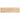 Trepte scari 16 buc Stejar masiv netratat 100x30x2 cm