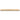 Trepte scari 16 buc Stejar masiv netratat 100x30x2 cm