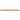 Trepte scari 16 buc Stejar masiv netratat 110x30x2 cm
