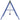 Set leagăn de exterior, cu leagăn și leagăn cu disc