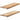 Trepte scari 2 buc Stejar masiv netratat 80x25x2 cm