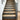 Trepte scari 2 buc Stejar masiv netratat 80x25x2 cm