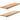 Trepte scari 2 buc Stejar masiv netratat 90x25x2 cm