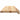 Trepte scari 2 buc Stejar masiv netratat 90x25x2 cm