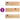 Trepte scari 2 buc Stejar masiv netratat 90x25x2 cm