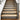 Trepte scari 2 buc Stejar masiv netratat 90x25x2 cm