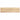 Trepte scari 2 buc Stejar masiv netratat 100x25x2 cm