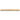 Trepte scari 2 buc Stejar masiv netratat 100x25x2 cm