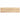 Trepte scari 2 buc Stejar masiv netratat 100x30x2 cm