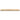 Trepte scari 2 buc Stejar masiv netratat 100x30x2 cm