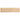 Trepte scari 2 buc Stejar masiv netratat 110x30x2 cm