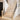 Trepte scari 2 buc Stejar masiv netratat 110x30x2 cm