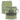 Vopsea de perete Verde 2,5 L Print pe perete