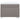 Pat box spring cu saltea, gri taupe, 80x200 cm, textil