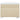 Pat box spring cu saltea, crem, 80x200 cm, textil