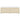 Pat box spring cu saltea, crem, 90x190 cm, textil
