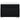 Pat box spring cu saltea, negru, 90x200 cm, textil