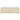 Pat box spring cu saltea, crem, 90x200 cm, textil