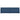Pat box spring cu saltea, albastru, 90x200 cm, textil