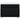 Pat box spring cu saltea, negru, 100x200 cm, textil