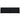 Pat box spring cu saltea, negru, 100x200 cm, textil