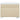 Pat box spring cu saltea, crem, 100x200 cm, textil
