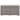 Pat box spring cu saltea, taupe, 120x190 cm material textil