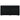 Pat box spring cu saltea, negru, 120x200 cm, textil
