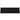 Pat box spring cu saltea, negru, 120x200 cm, textil