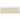 Pat box spring cu saltea, crem, 120x200 cm, textil