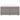 Pat box spring cu saltea, gri taupe, 140x200 cm, textil